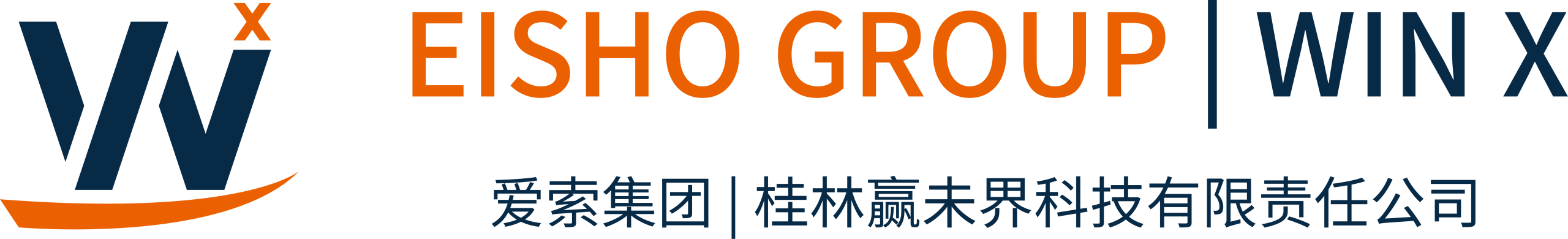 WINX Group