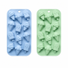 WXSC005-main Silicone Chocolate Mold-Ice Cream