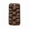 Silicone Chocolate Mold-Marine animals