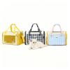 WXPT004 (1) Foldable Oxford Cloth Pet Carrier Bag