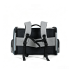 WXPT005 (3) Lightweight Pet Travel Bag
