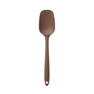 WXSC020 Large Silicone Scraper