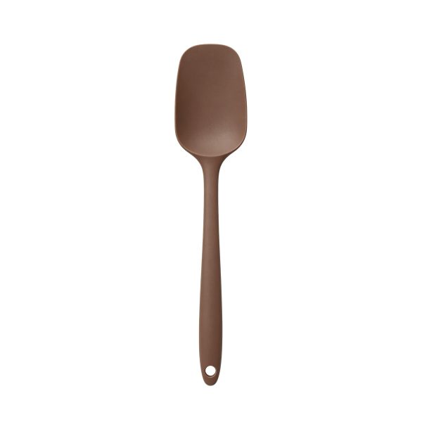 WXSC020 Large Silicone Scraper