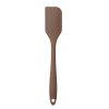 WXSC021 Large Silicone Scraper