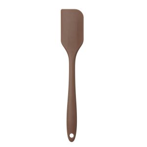 WXSC021 Large Silicone Scraper