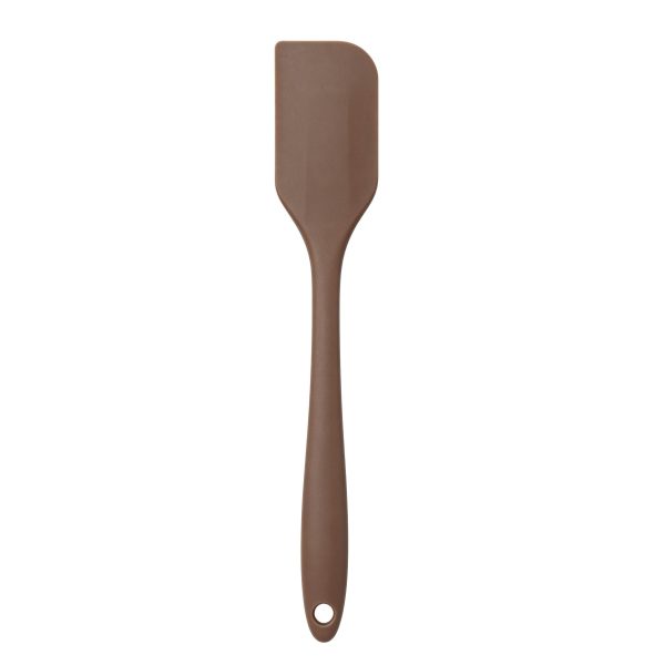 WXSC021 Large Silicone Scraper