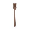 WXSC022 Silicone Basting Brush