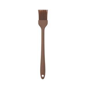 WXSC022 Silicone Basting Brush