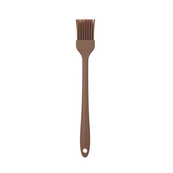 WXSC022 Silicone Basting Brush