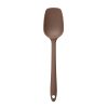 WXSC023 Small Silicone Spatula