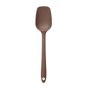 Small Silicone Spatula