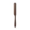WXSC024 Silicone Spatula 24cm