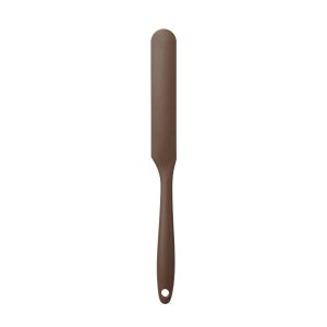 WXSC024 Silicone Spatula 24cm