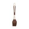 WXSC026-1 Silicone Brush 22.5cm