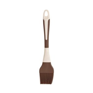 WXSC026-1 Silicone Brush 22.5cm