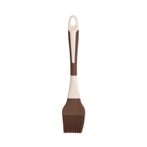 WXSC026-1 Silicone Brush 22.5cm
