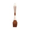 WXSC026 Silicone Brush 22.5cm