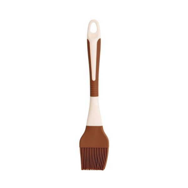 WXSC026 Silicone Brush 22.5cm