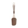 WXSC027 Silicone Spatula