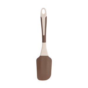 WXSC027 Silicone Spatula