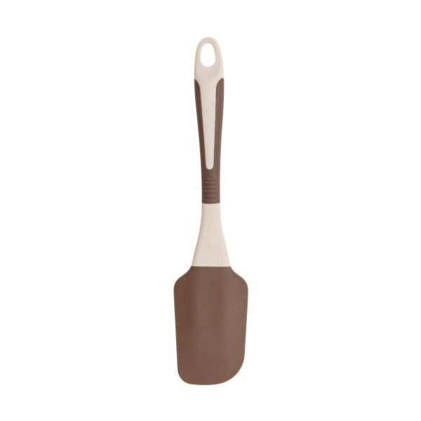 WXSC027 Silicone Spatula
