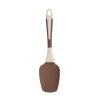 WXSC028 Silicone Cooking Spatula