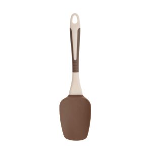 WXSC028 Silicone Cooking Spatula