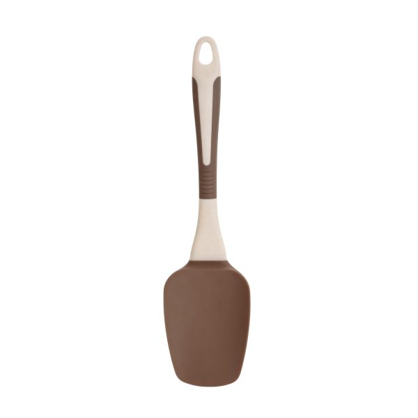 WXSC028 Silicone Cooking Spatula