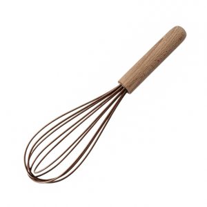 WXSC031 Silicone Whisk for Baking