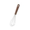 WXSC032 Whisk 28cm