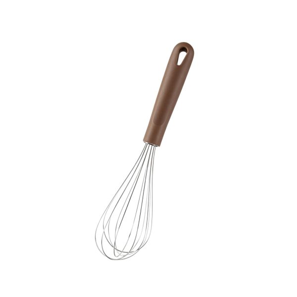 WXSC032 Whisk 28cm