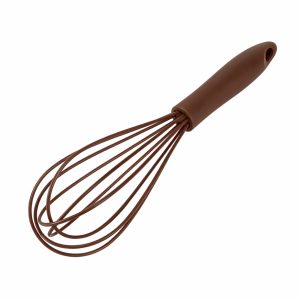 WXSC033 Silicone Whisk Set