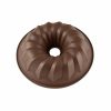 WXSC034 Small Pumpkin Cake Pan