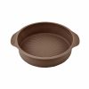 WXSC035 Round Cake Pan