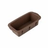 WXSC036 Bread Pan