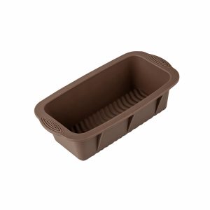 Bread Pan