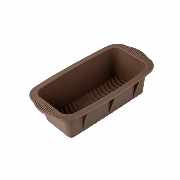 WXSC036 Bread Pan