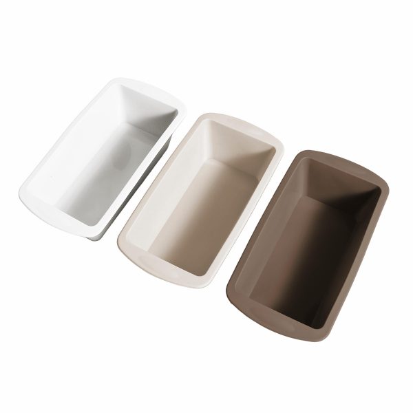 WXSC037 Bread Pan