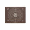 WXSC039 Large Silicone Kneading Mat