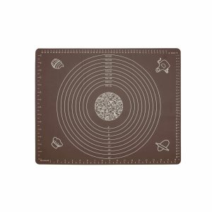 Large Silicone Kneading Mat