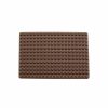 Silicone Baking Mat 27.5x18.5cm