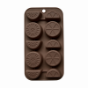 WXSC003-4.png Silicone Chocolate Mold-Fruit(Orange)