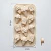 WXSC005-5.jpg Silicone Chocolate Mold-Ice Cream